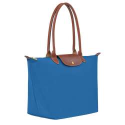 Le Pliage Original Shoulder Tote Bag - Large by Longchamp Online, THE  ICONIC