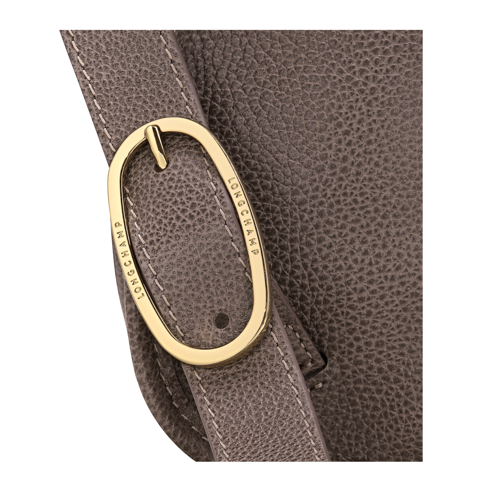 Le Foulonn&eacute; Zaino M,  Talpa