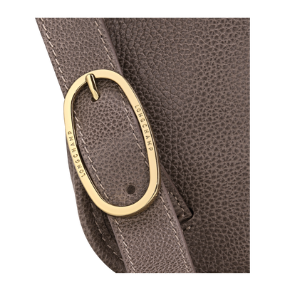 Le Foulonn&eacute; Zaino M,  Talpa