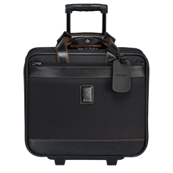 Boxford - Wheeled briefcase Wheeled briefcase