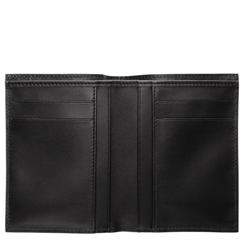 Cardholder, 001 Black View 2 of Cardholder, 001 Black, hi-res