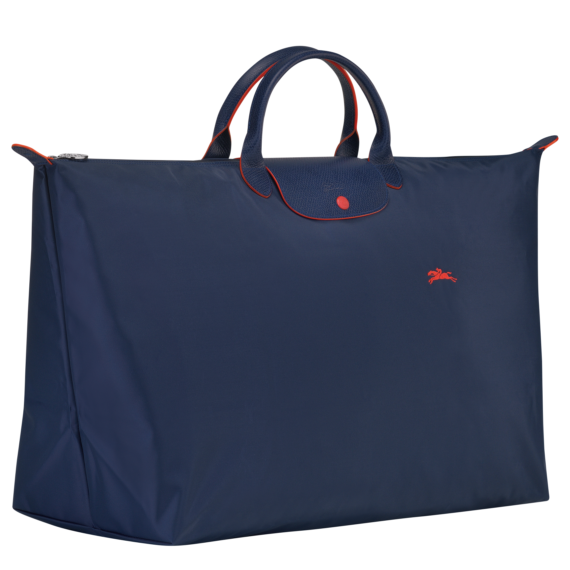 Longchamp club navy new arrivals