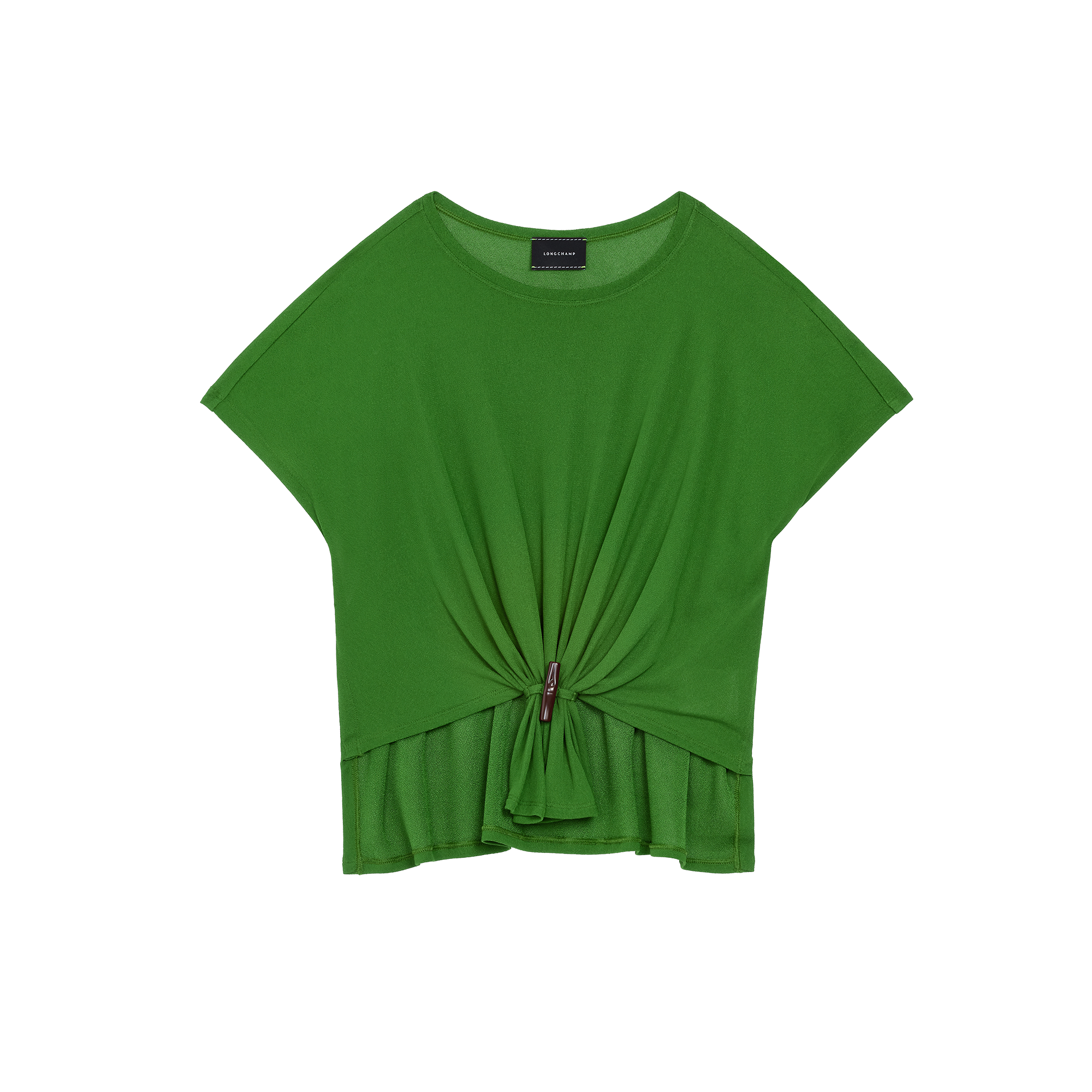 null Top, Matcha