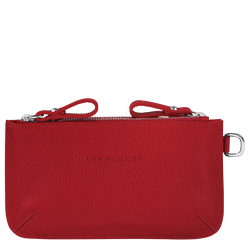 Le Foulonné - Coin purse Coin purse