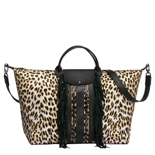 Travel bag, Travel bag, , hi-res