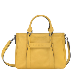 Top handle bag S