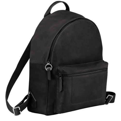 Rucksack, Schwarz - View 2 of 3 Rucksack, Schwarz, hi-res - View 2 of 3