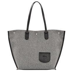 Sac shopping L