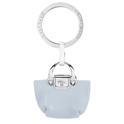 Key-rings