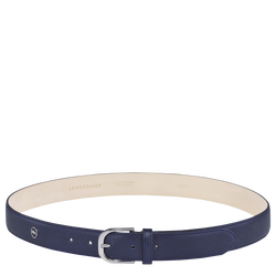 Ladies' belt