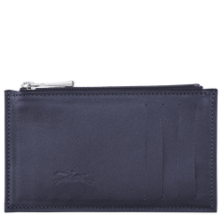 Coin purse