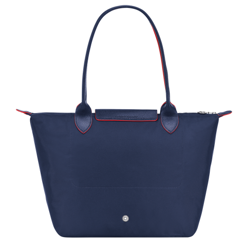 Sac porté épaule S Le Pliage Club Navy (L2605619556) | Longchamp FR Sac porté épaule S Le Pliage Club Navy (L2605619556) | Longchamp FR
