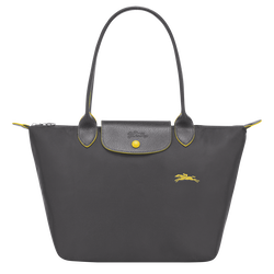 Shoulder bag S