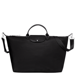 Travel bag L