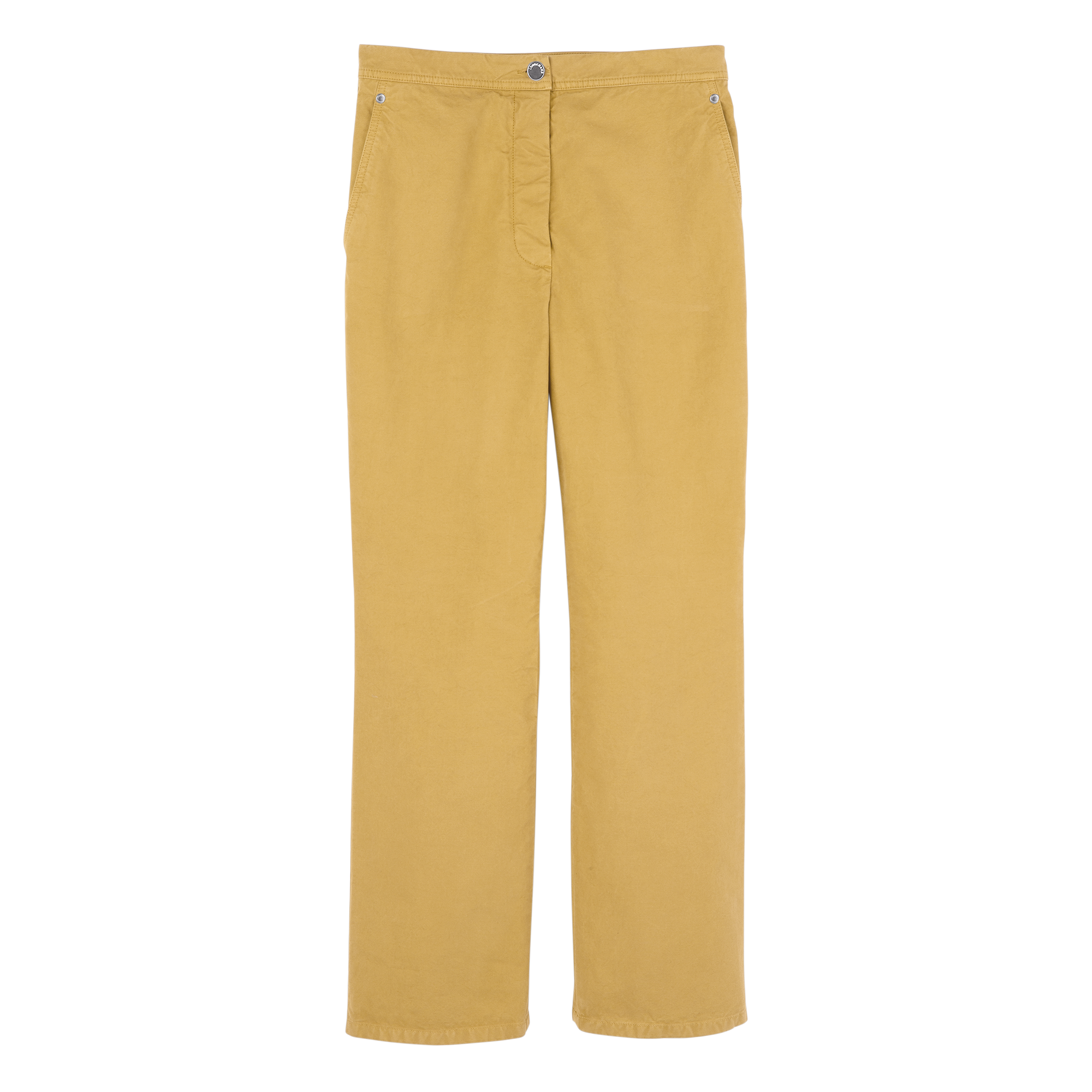 null Pantaloni,  Deserto