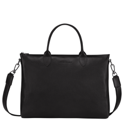 Briefcase S