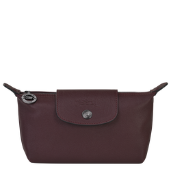 Pouch