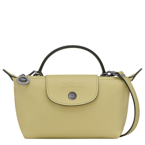 Pouch XS