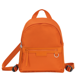 Le Pliage Néo - Backpack S Backpack S