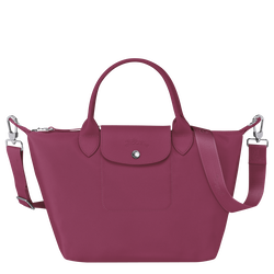 Top handle bag S