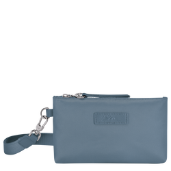 Le Pliage Néo - Pouch Pouch
