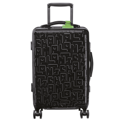 Cabin suitcase
