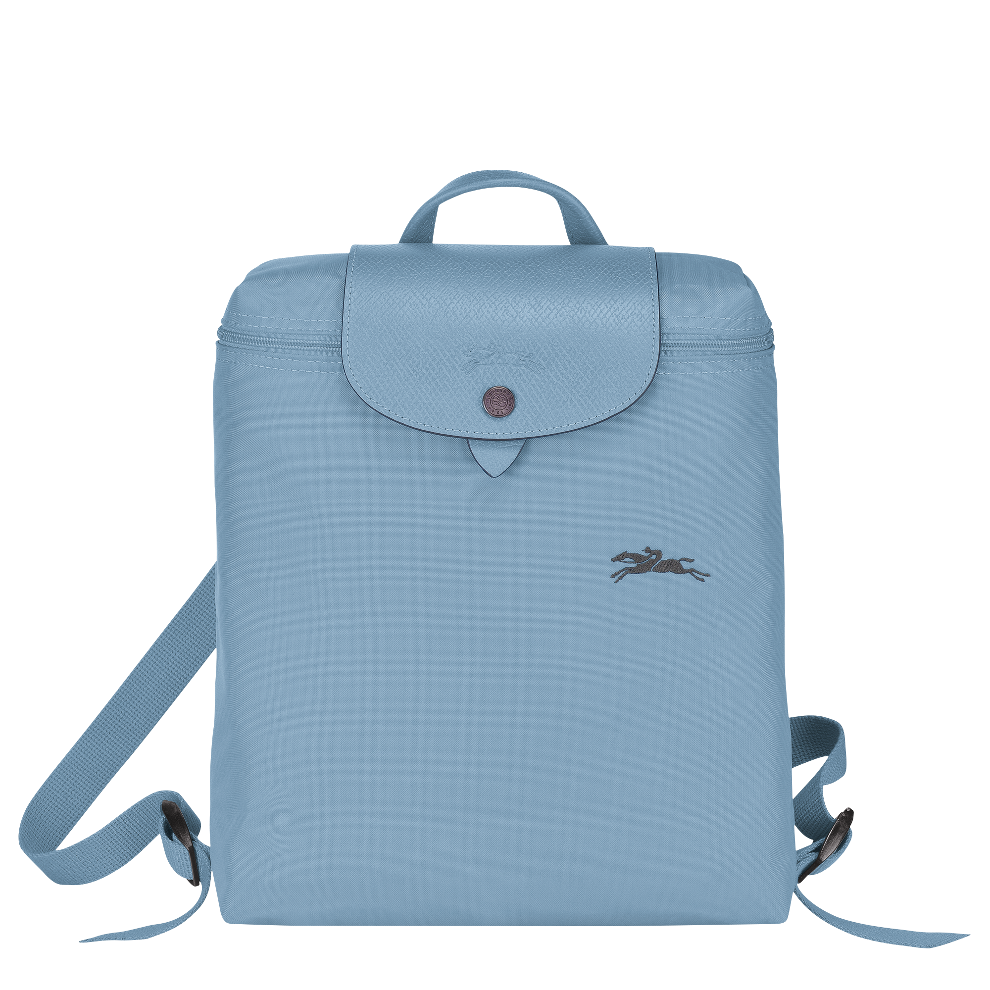 longchamp backpack au