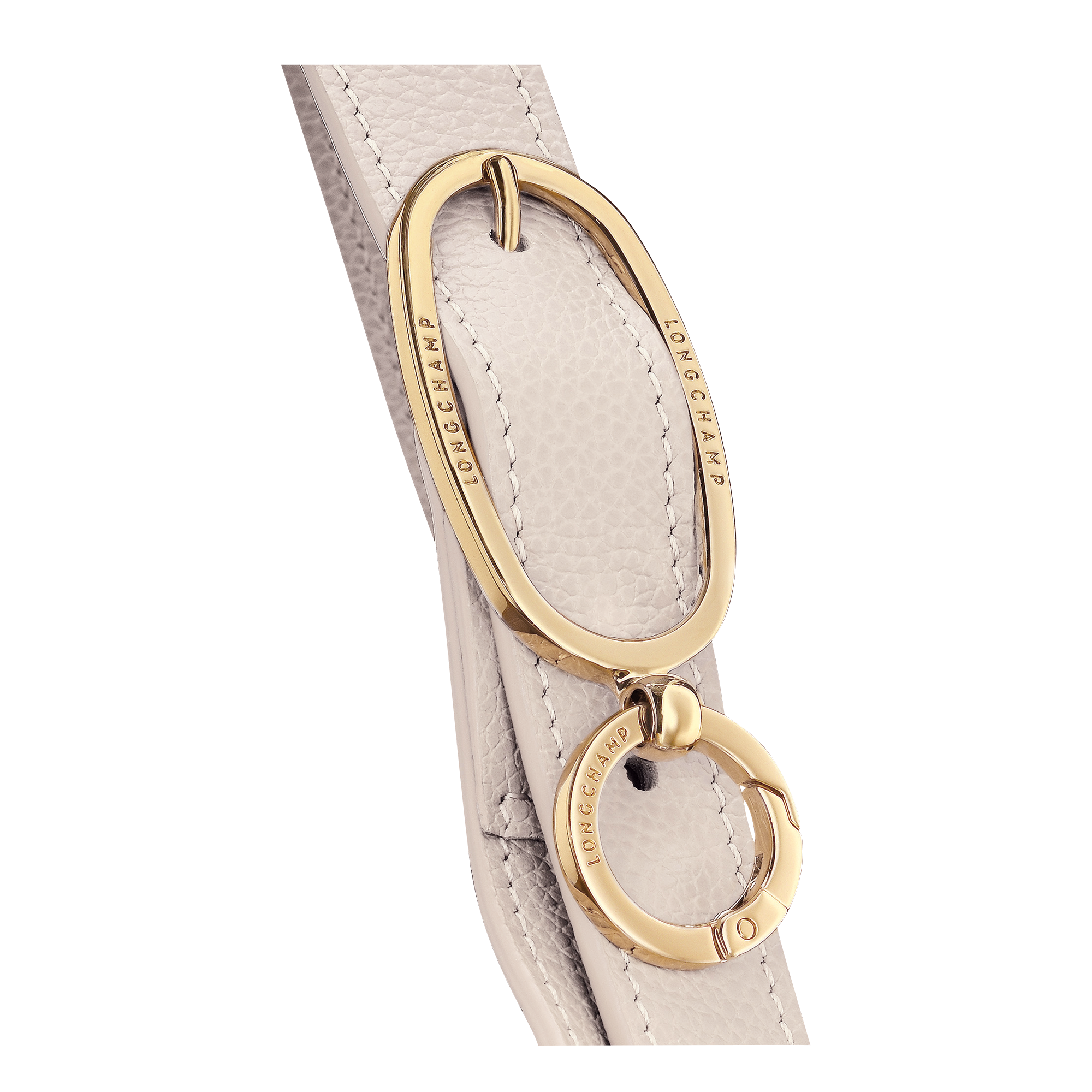 Le Foulonn&eacute; トートバッグXL, パピエ