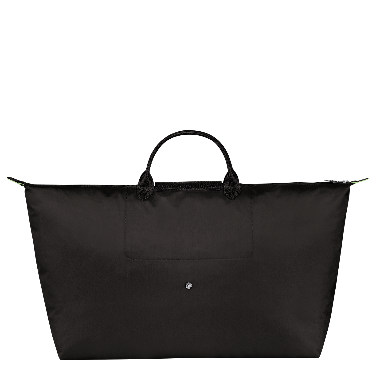 Sac voyage longchamp sales solde