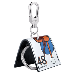 Cloche Clés Key Holder - Luxury Key Holders and Bag Charms