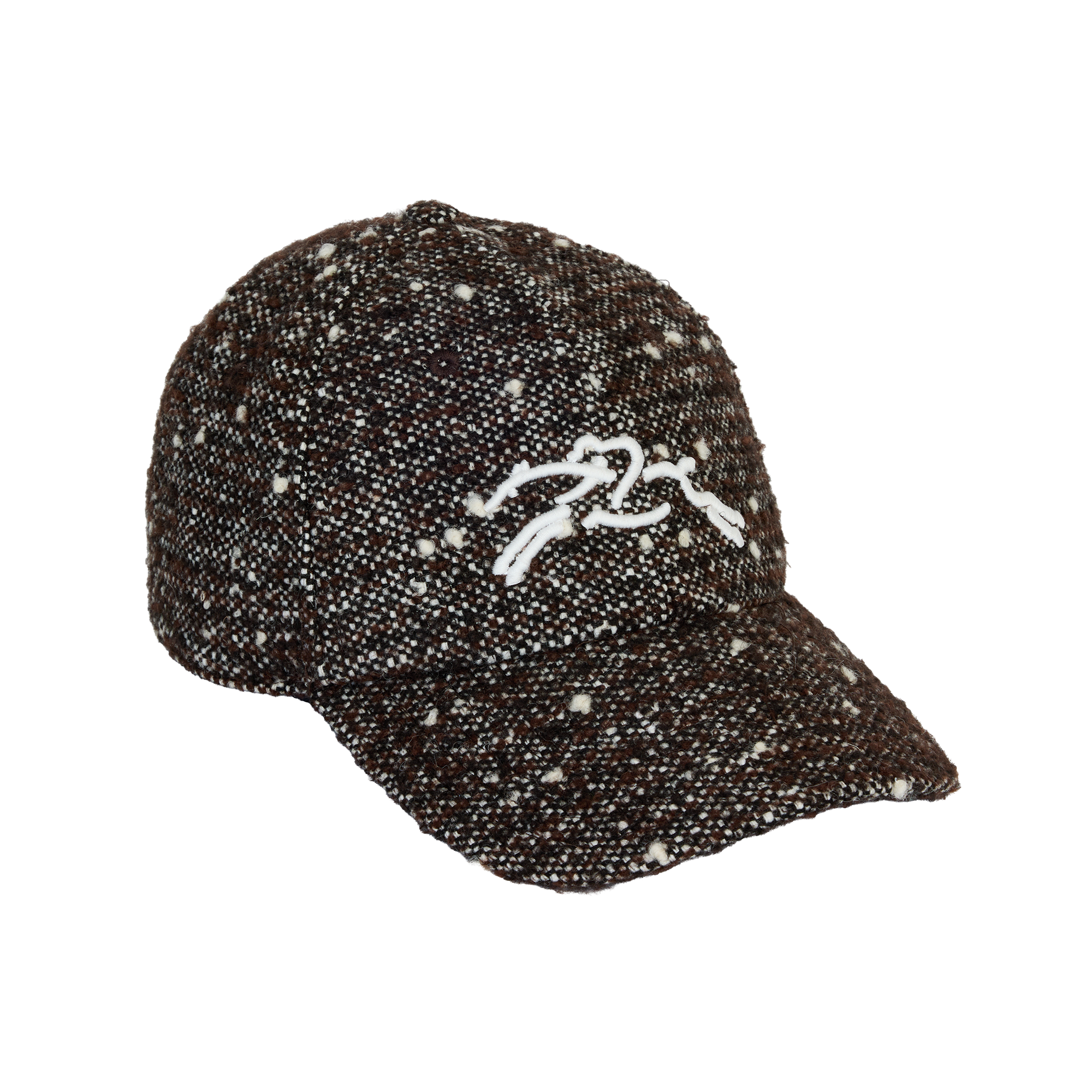 null Hat, Mocha