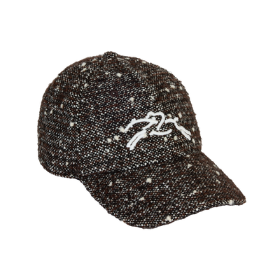 null Hat, Mocha