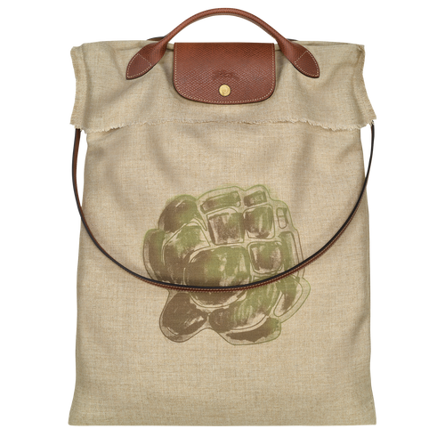 Artichoke bag XL