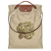 Artichoke