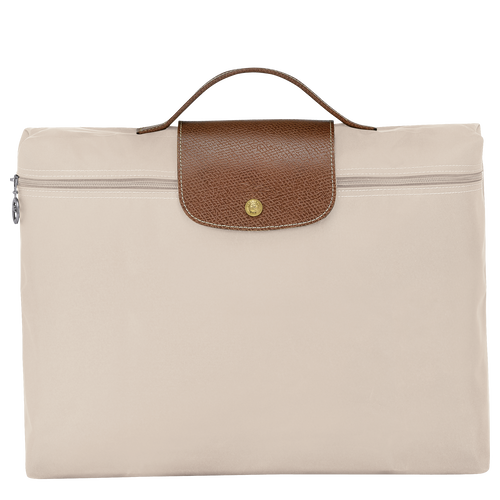 Porte-documents S Le Pliage Original Papier (L2182089555) | Longchamp CH Porte-documents S Le Pliage Original Papier (L2182089555) | Longchamp CH