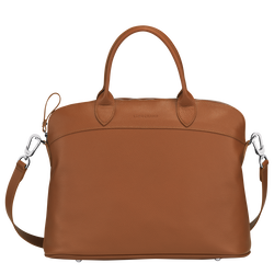 Top handle bag M