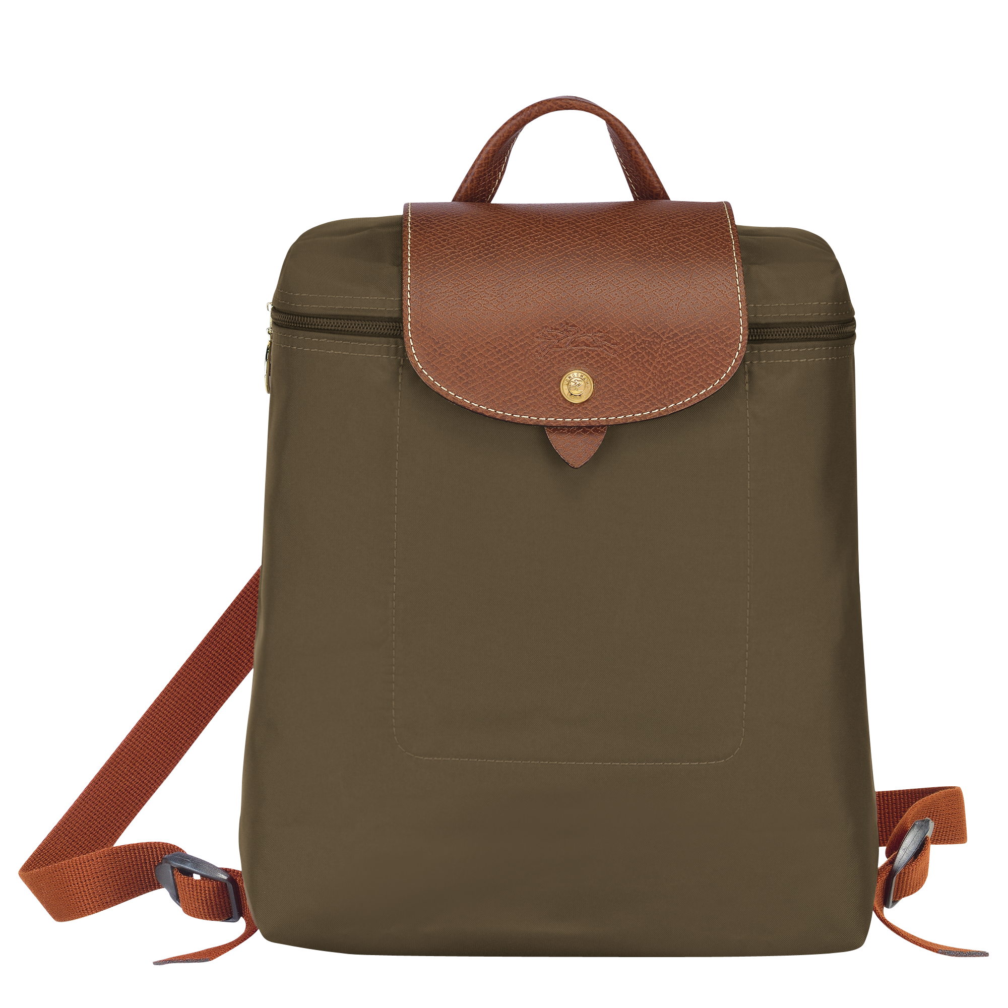kanken mini or classic