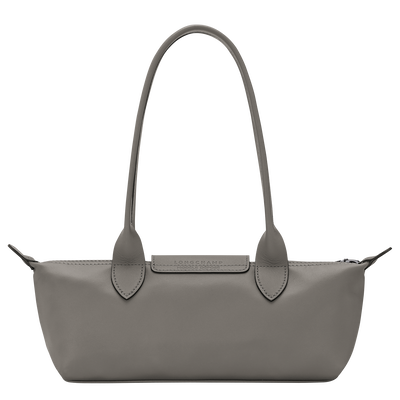 ル プリアージュ&reg; エクストラ ショルダーバッグ M, タートルダヴ
