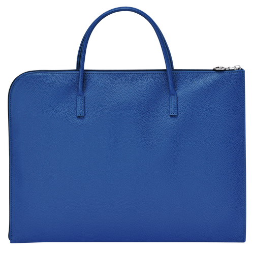 Porte-documents, 280 Saphir Porte-documents, 280 Saphir, hi-res