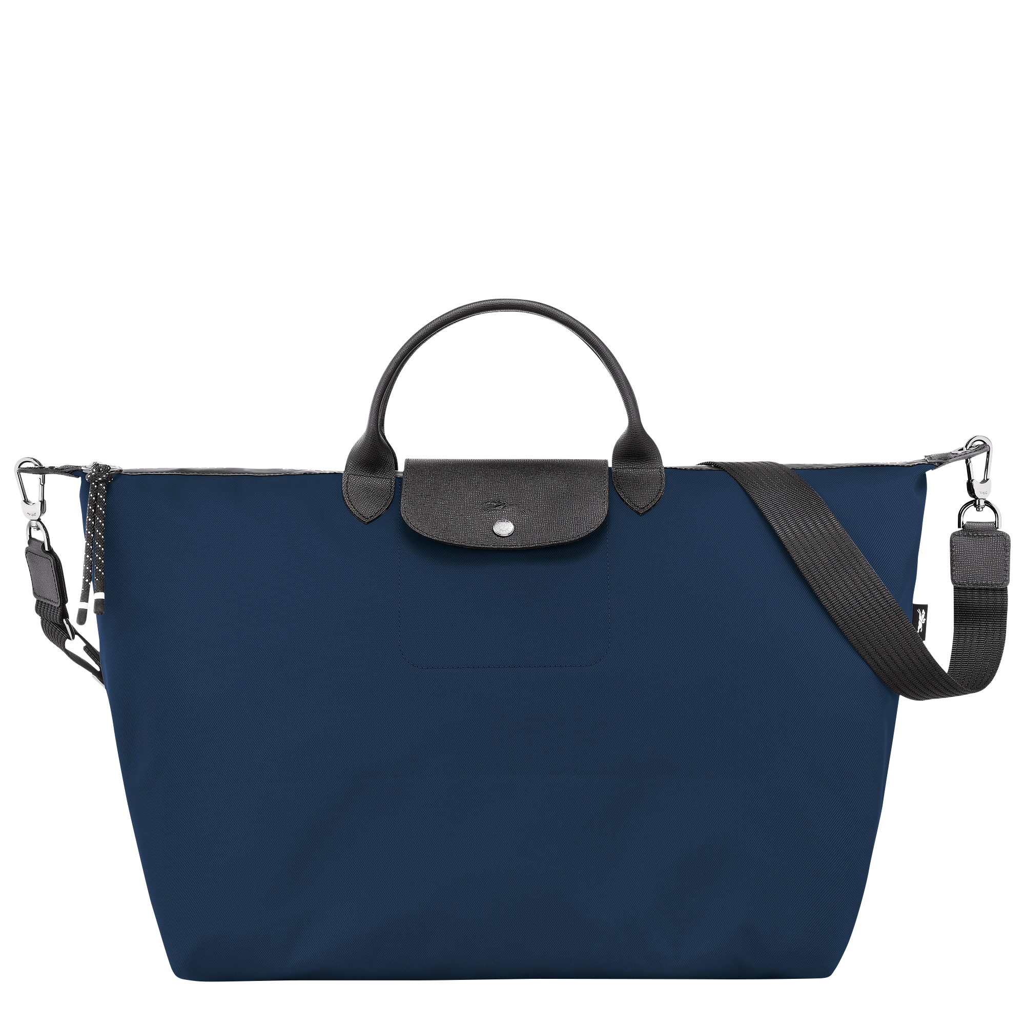 Le Pliage Energy Reisetasche S, Marine
