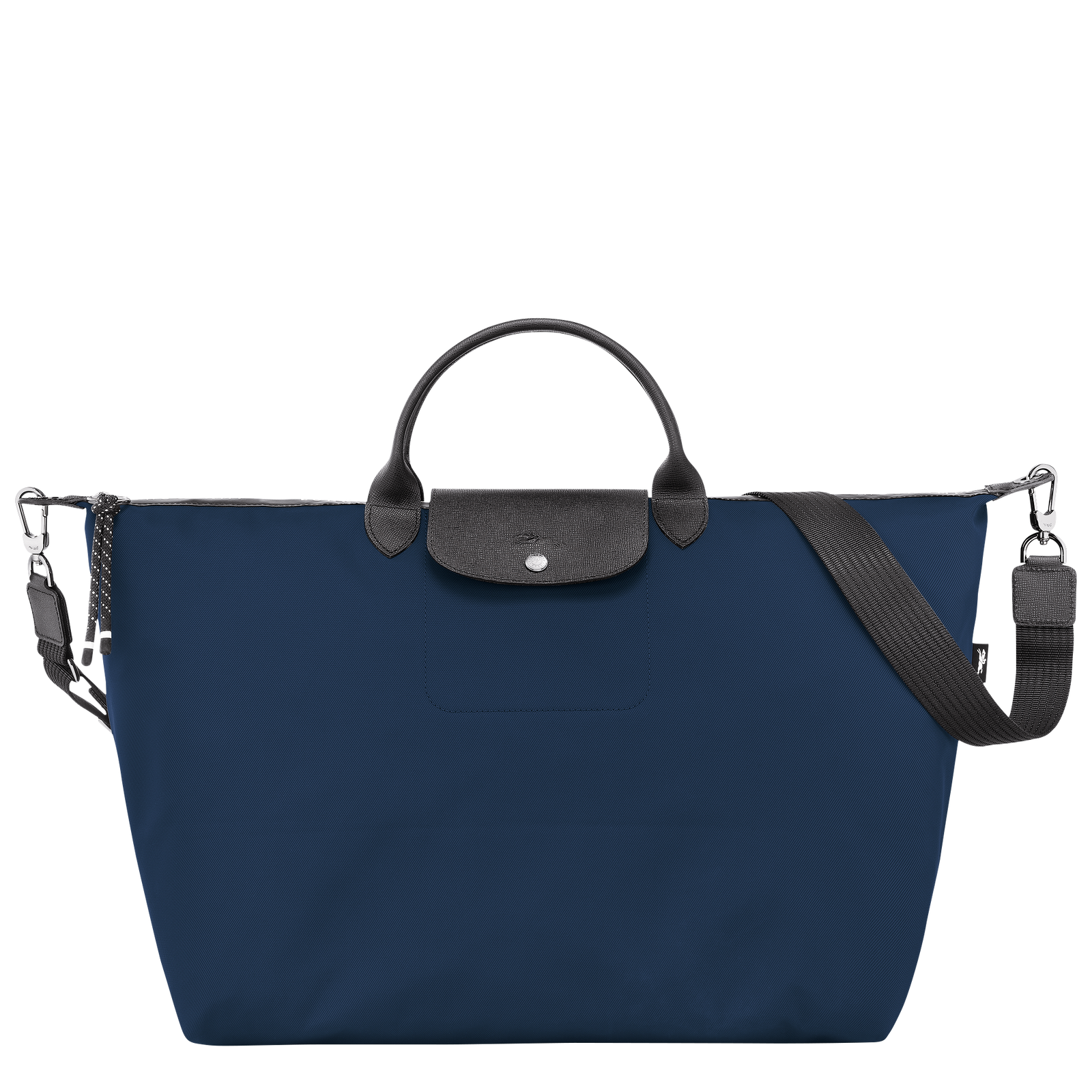 Longchamp duffle bag 2024 sale