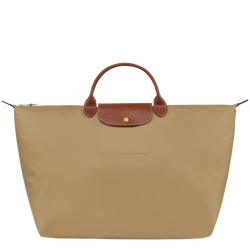 Borsa da viaggio L