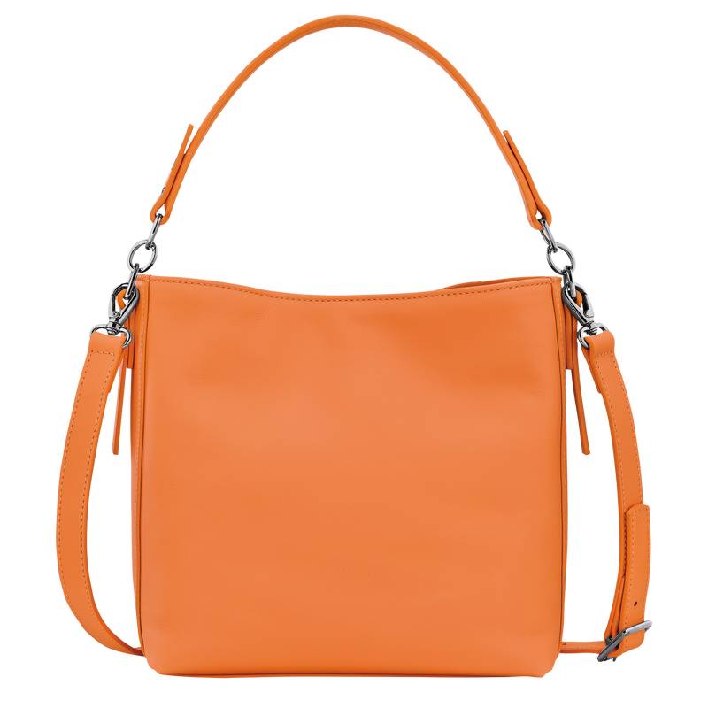 Shoulder bag orange clearance