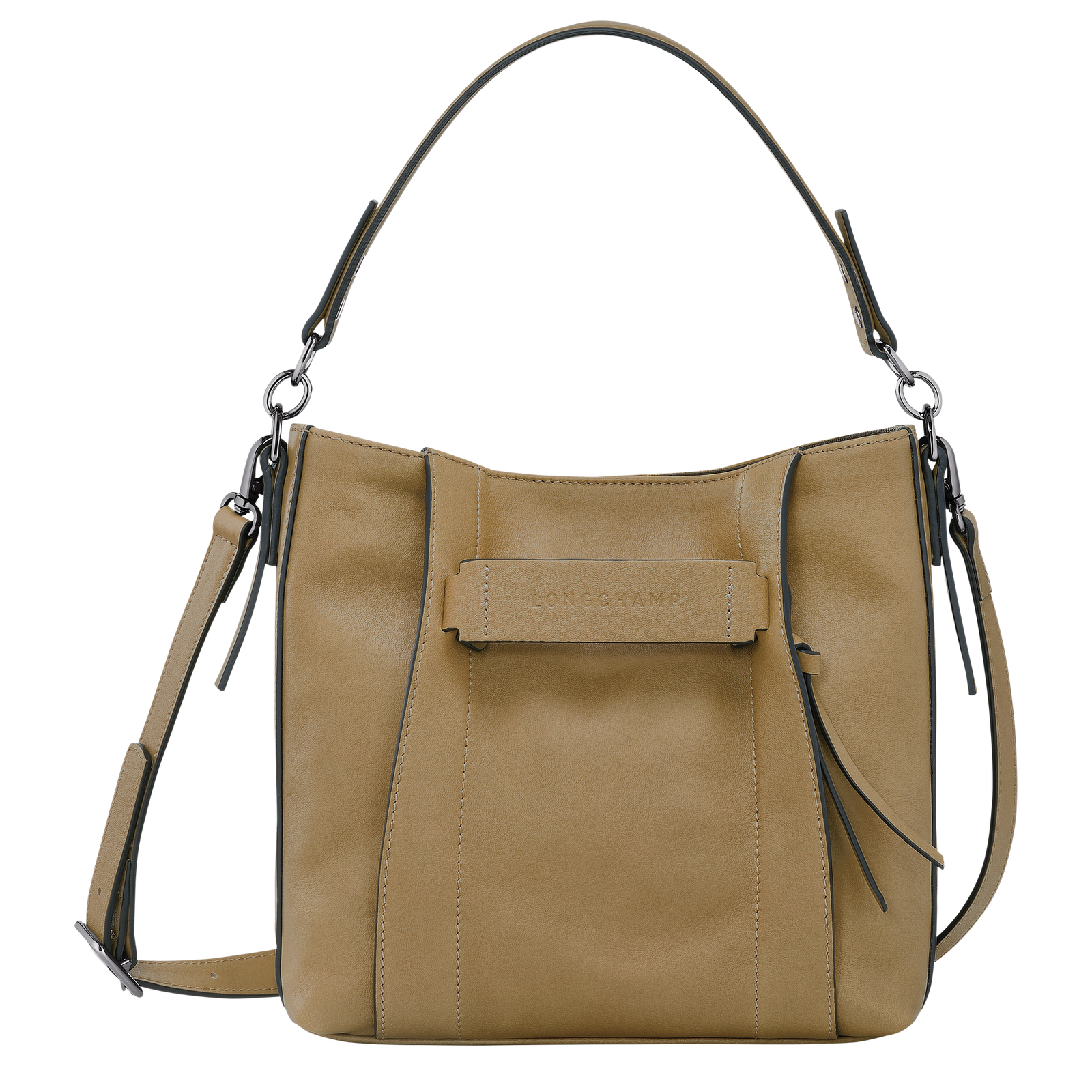 Longchamp bandolera shop