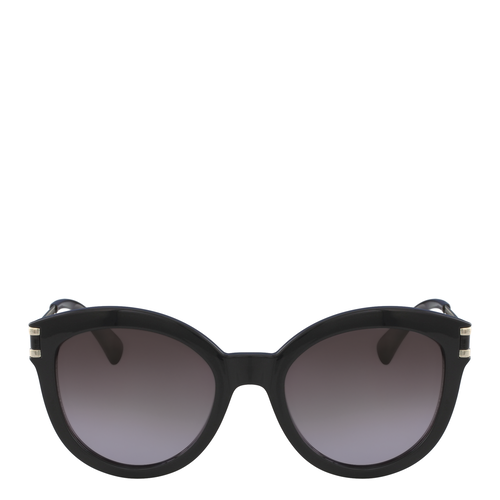 Sunglasses, 001 Black Sunglasses, 001 Black, hi-res