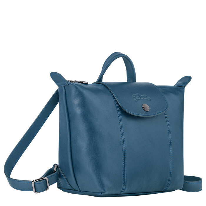 Longchamp backpack new discount