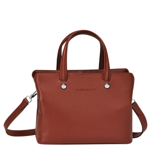Handtasche, 404 Kastanie Handtasche, 404 Kastanie, hi-res