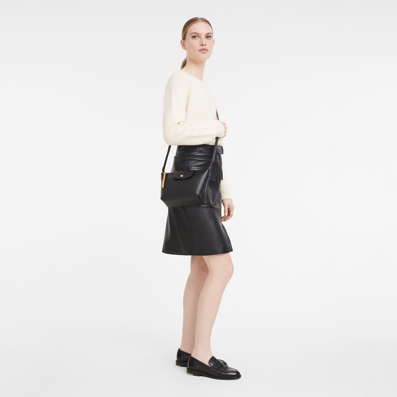 Longchamp body bag price sale
