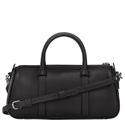 Daylong Handbag S, Rose gold