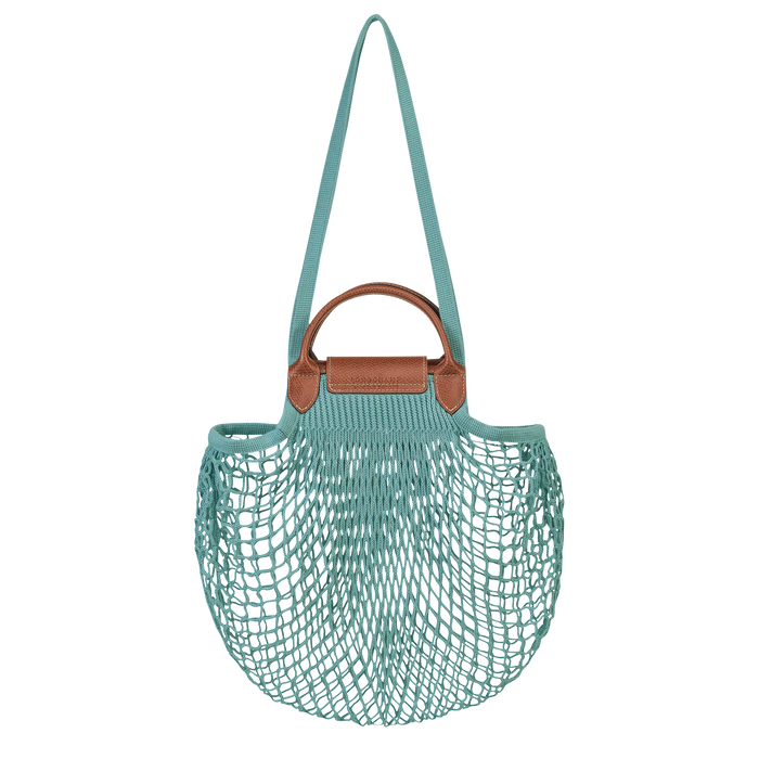 Le Pliage filet Sac filet L, Lagon